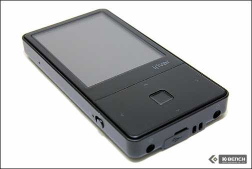 그때그시절)-90년대생들의-이북리더기.jpg-2-이미지