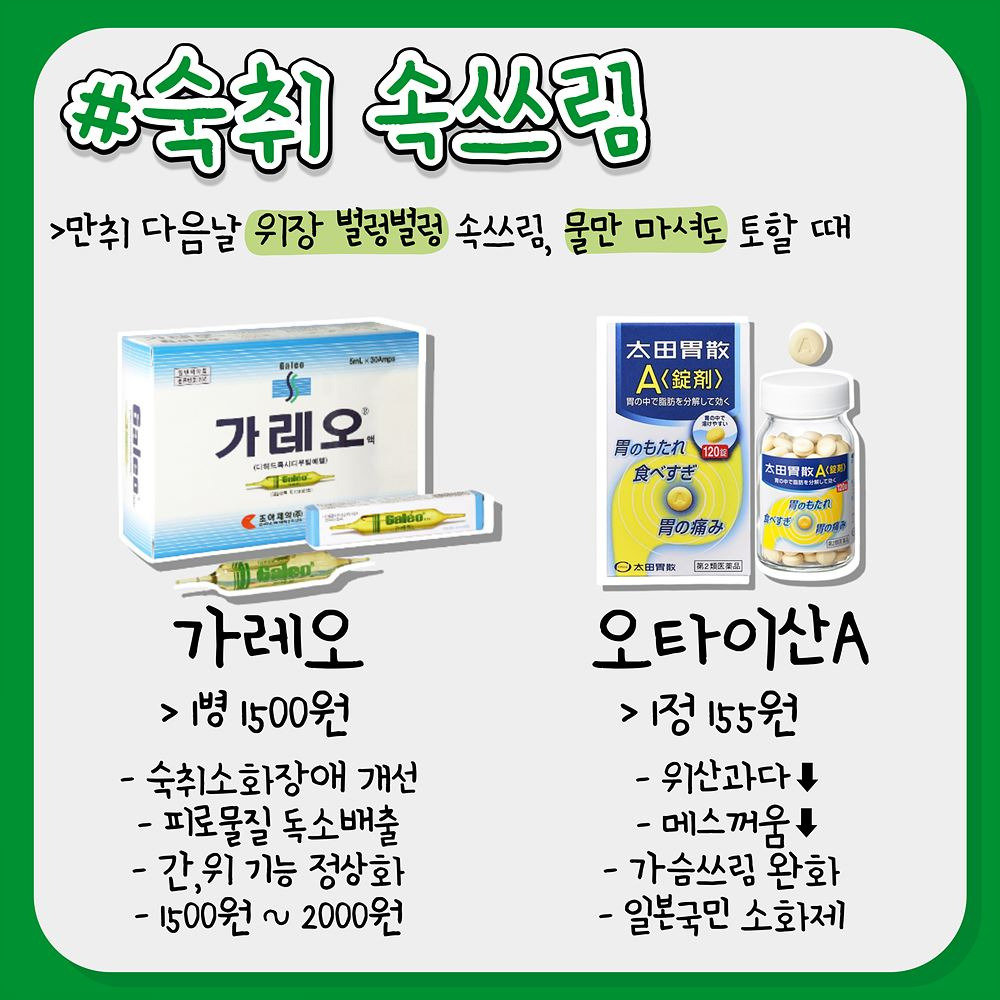 증상별로-먹는-사이다소화제-1-이미지