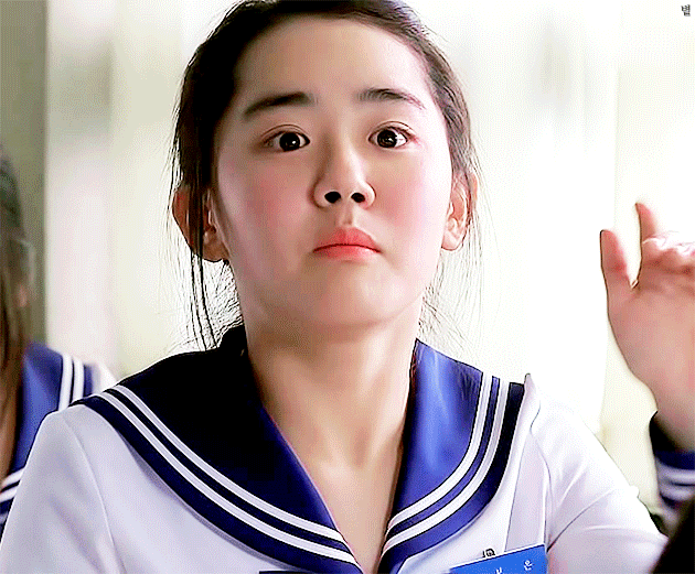 20년전-국민여동생으로-불렸던-여배우.jpg-9-이미지