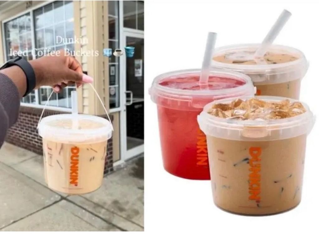 미국에서-대박난-던킨커피-근황-1-이미지