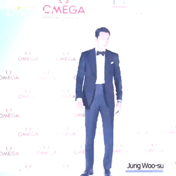 일반인들은-모르는-연예인들의-고충-ㄷㄷ-0-이미지