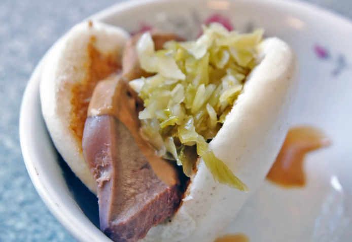 대만의-아침식사-종류-5-이미지