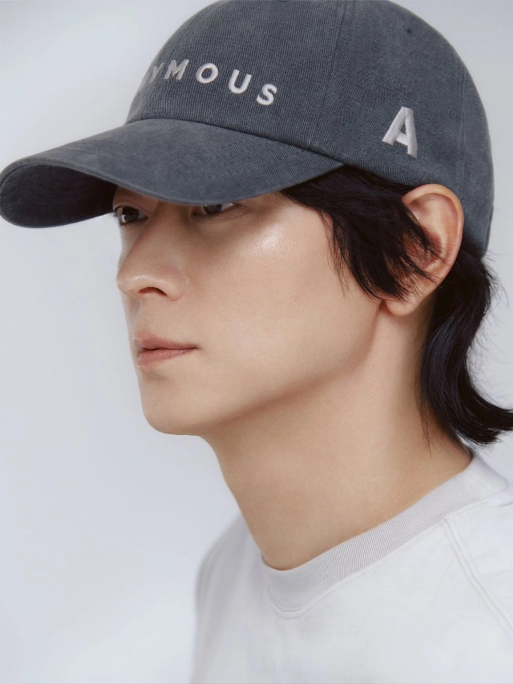 강동원-쇼핑몰-new사진-(2026.04)-10-이미지