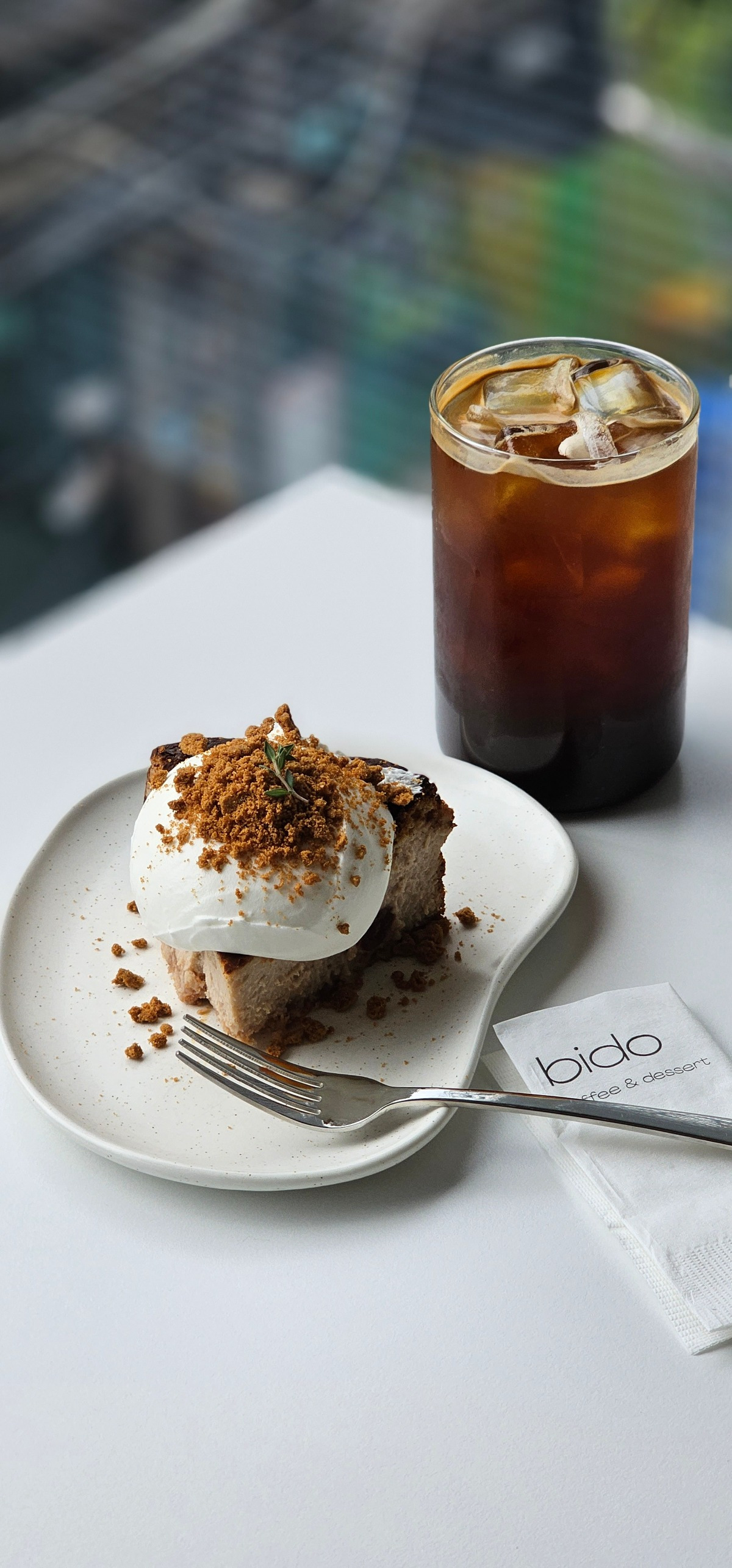 음식-사진-찍다가-혼자-터득한-후기-ㄷㄷㄷㄷㄷㄷㄷㄷ.jpg-19-이미지