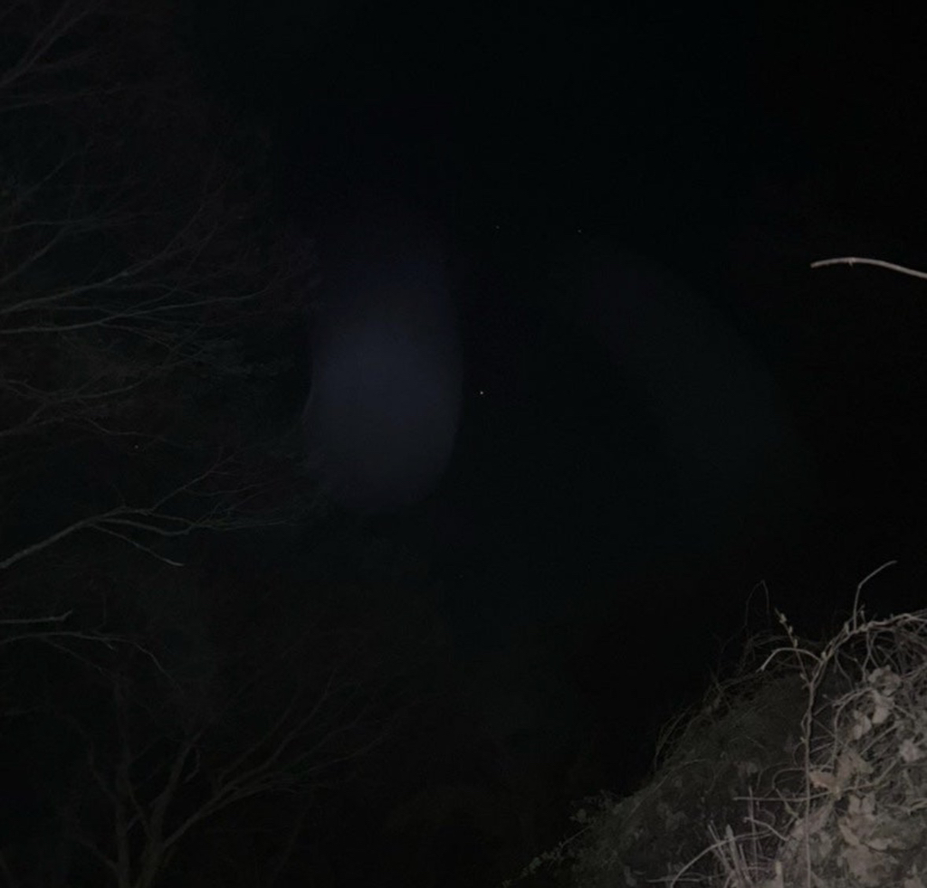 살목지-다녀온-후기(+살목지-물-떠왔어요)-15-이미지