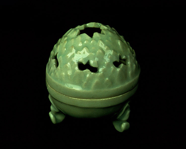 한국-미술과-역사학계의-최고-은인-9-이미지