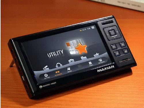 그때그시절)-90년대생들의-이북리더기.jpg-15-이미지