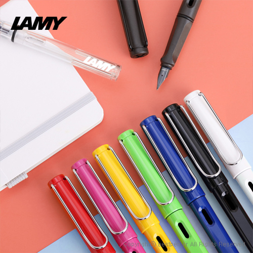 만년필-쓰는-연예인들.jpg-7-이미지