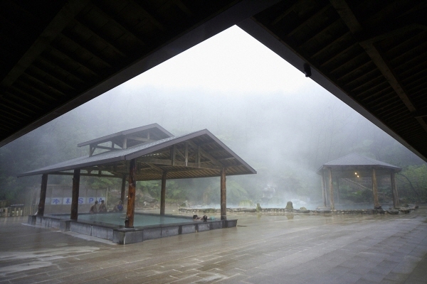 피부가-부들부들-해지는-물좋은-국내-온천들...jpg-8-이미지