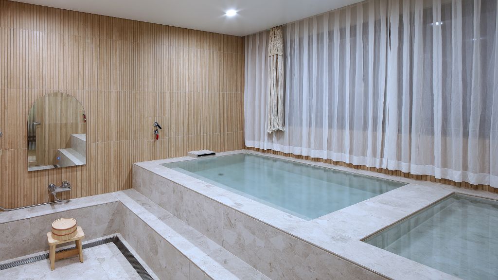 피부가-부들부들-해지는-물좋은-국내-온천들...jpg-3-이미지