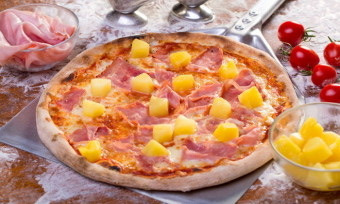 솔직히-제일-맛있는-피자.jpg-2-이미지