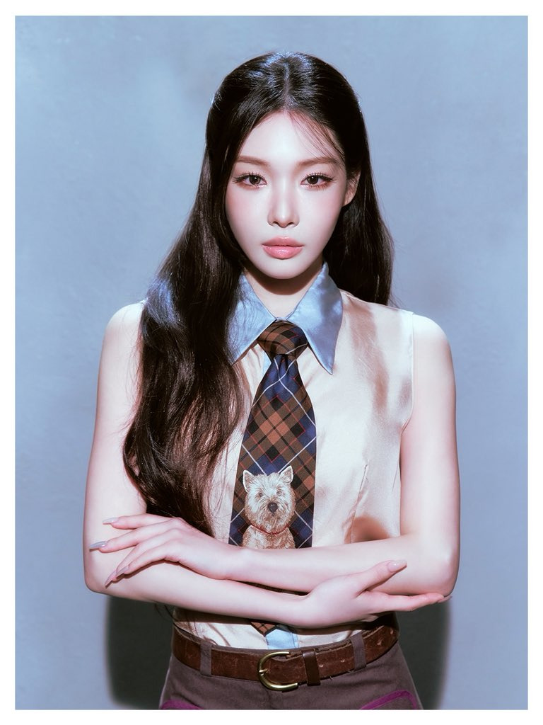 아이오아이-3번째-미니-앨범-[I.O.I-:-LOOP]-컨셉-포토-0-이미지