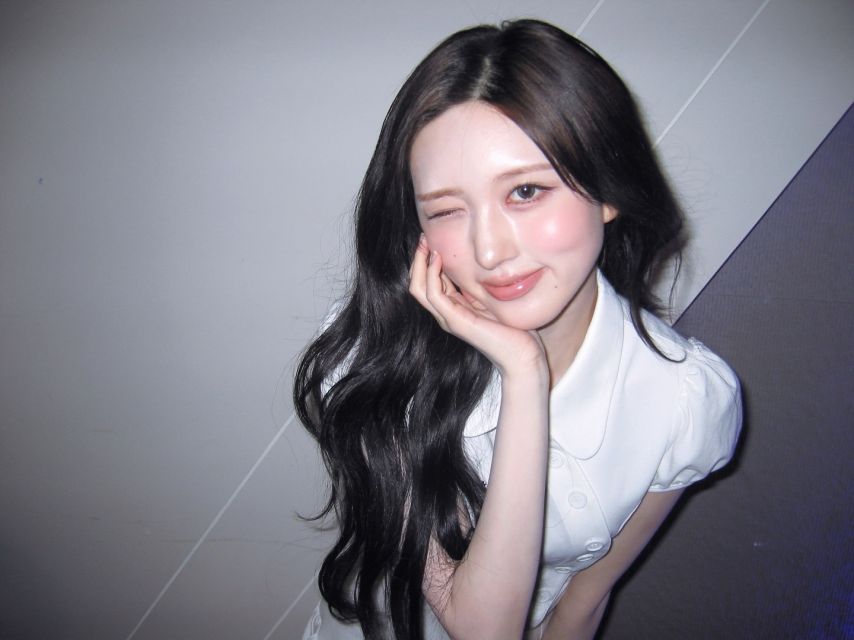 아이브-가을.jpg-31-이미지