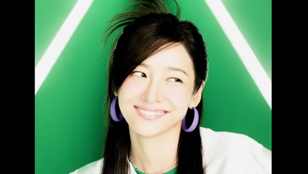 음원공개한-강동원-박지현-엄태구-조합-1-이미지