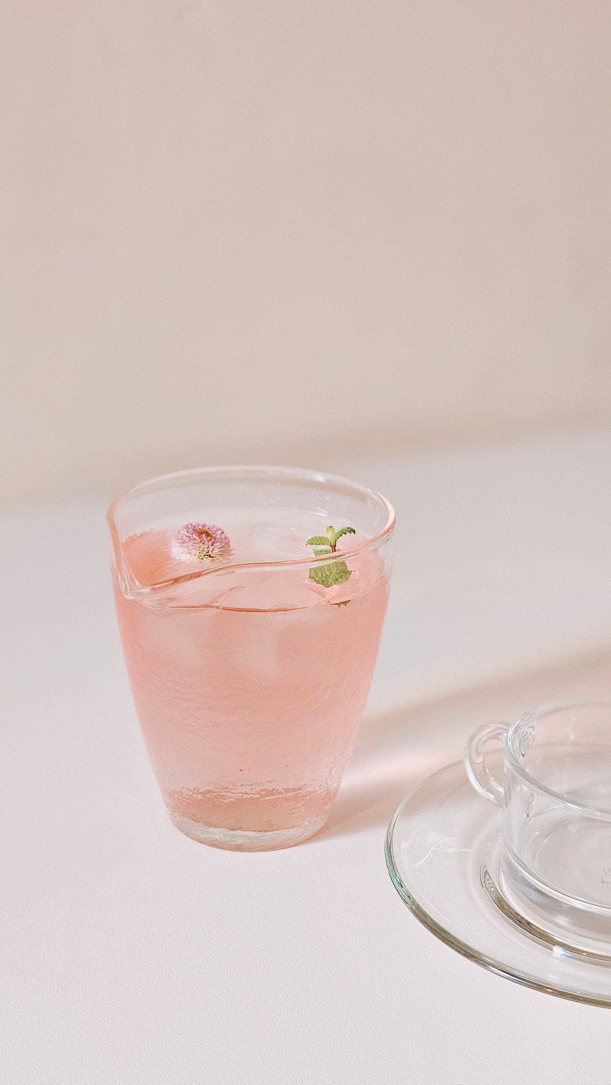 음식-사진-찍다가-혼자-터득한-후기-ㄷㄷㄷㄷㄷㄷㄷㄷ.jpg-23-이미지