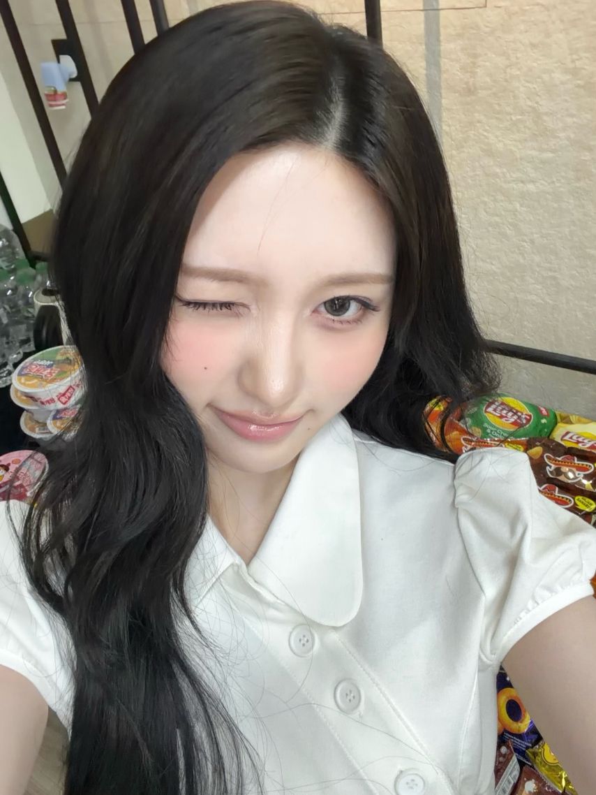 아이브-가을.jpg-27-이미지