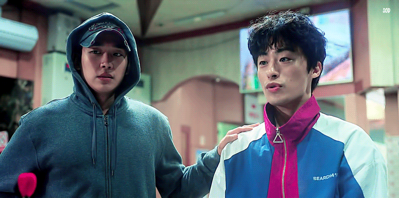 명확히-분류할-수-없는데-마니아-많은-드라마-장르.gif-18-이미지