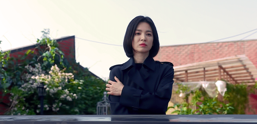 명확히-분류할-수-없는데-마니아-많은-드라마-장르.gif-1-이미지