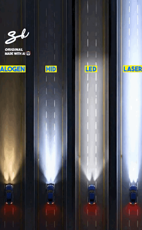 자동차-헤드램프-종류별로-한눈에-정리-0-이미지