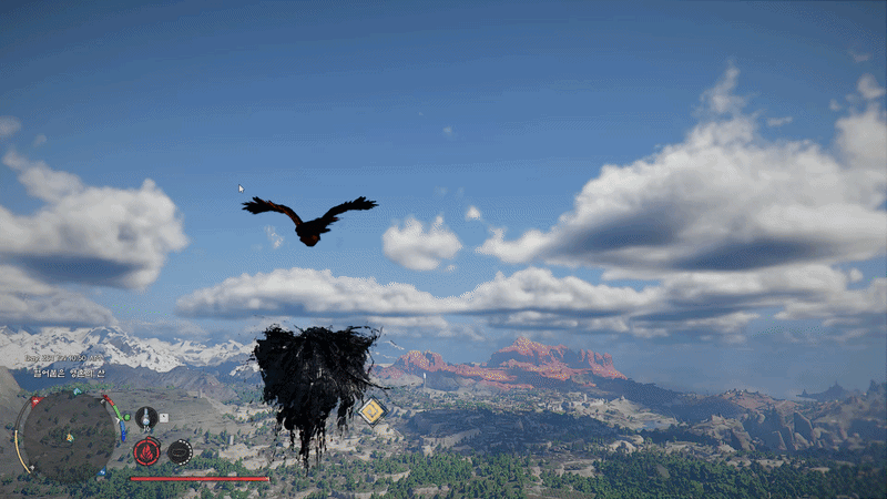 붉은사막-신규-펫-패치-1-이미지