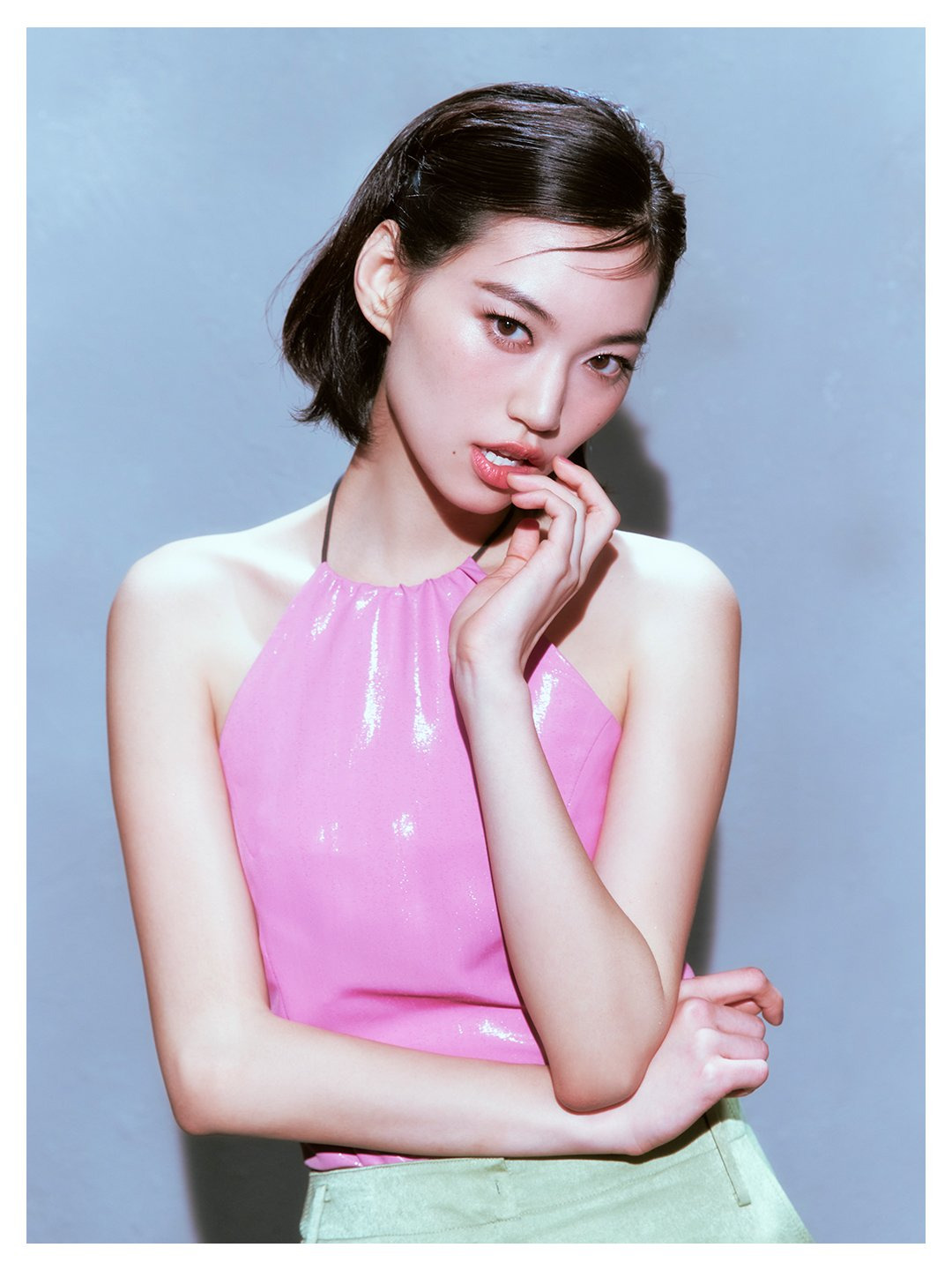 아이오아이-3번째-미니-앨범-[I.O.I-:-LOOP]-컨셉-포토-7-이미지