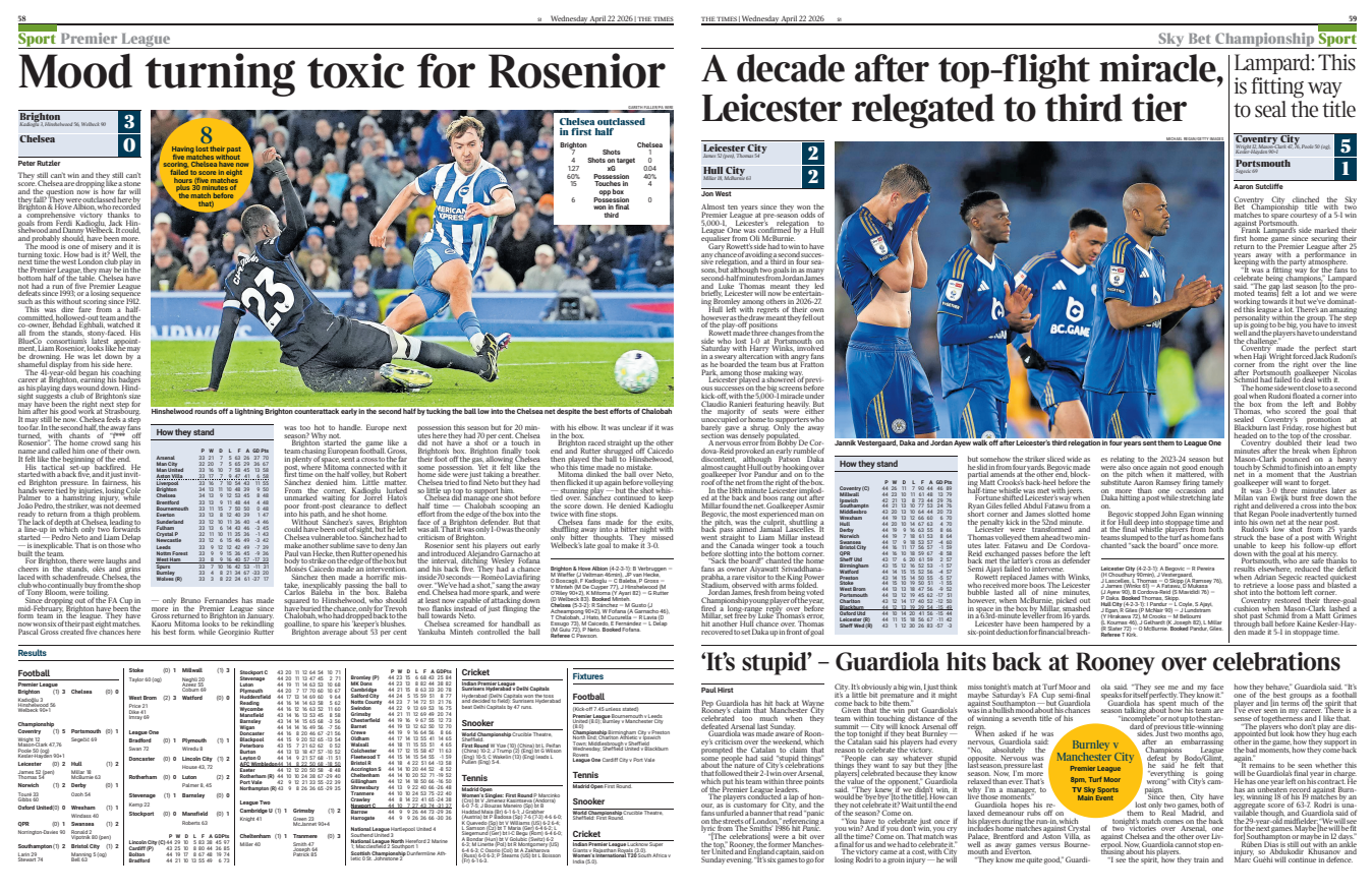 루니의-발언에-반박한-과르디올라-1-이미지