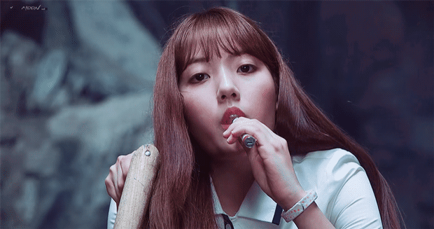 명확히-분류할-수-없는데-마니아-많은-드라마-장르.gif-10-이미지