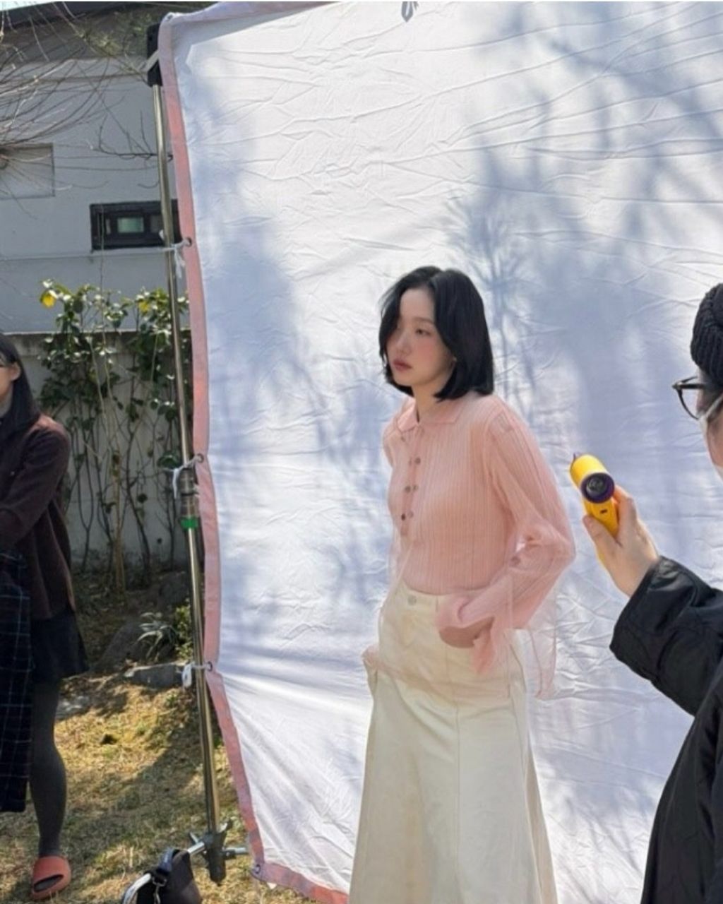 김고은-인스타...-3-이미지