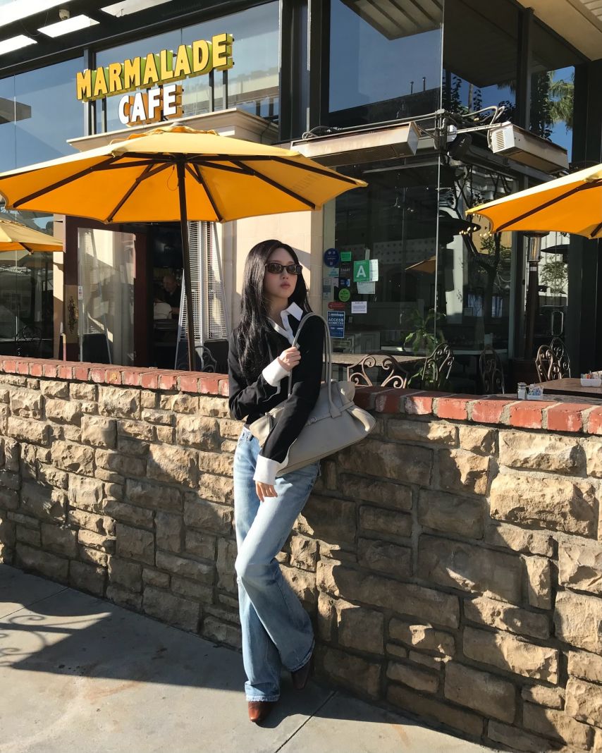 아이브-가을.jpg-5-이미지