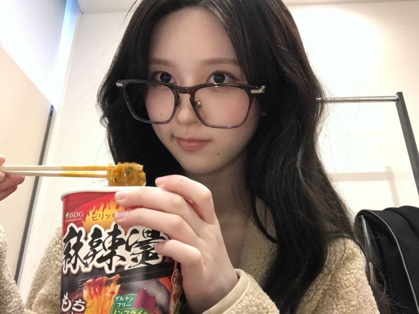 아이브-가을.jpg-44-이미지