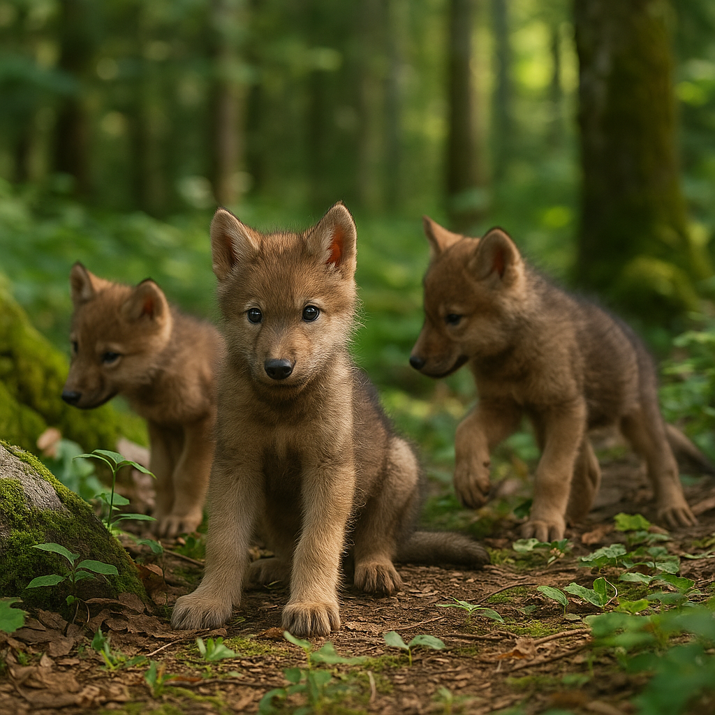 개가-사람을-좋아하게-된-찐-이유-8-이미지