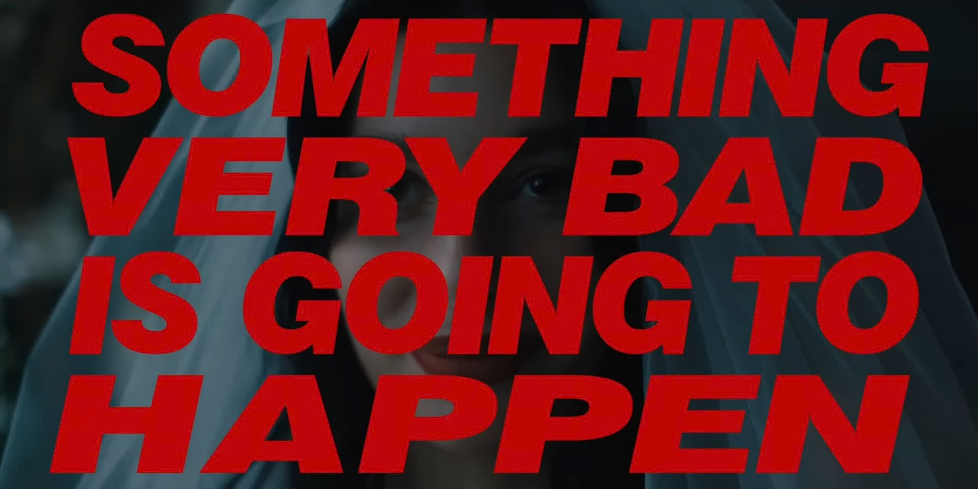 해외-반응-꽤나-좋은-넷플릭스-신작-드라마-＜아주-불길한-일이-일어날-거야＞-(기묘한-이야기-'더퍼-형제'-제작-참여)-0-이미지