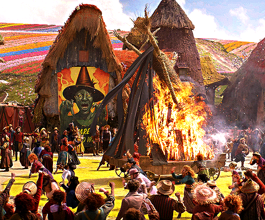 영화-＜위키드＞-넷플릭스-공개-예정-2-이미지