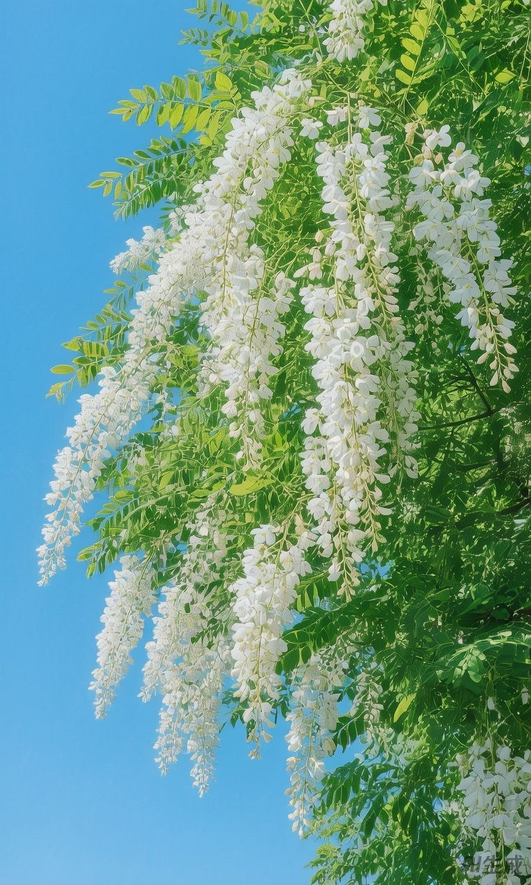 여름이-올랑말랑-직전의-봄에-쓰기-좋은-배경화면-모음-☀️🌸🌿-9-이미지