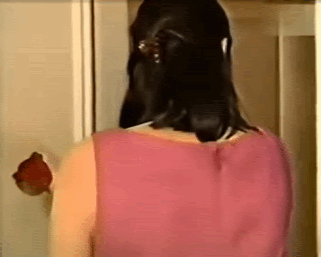 17살때-장국영-인터뷰했던-전지현-3-이미지