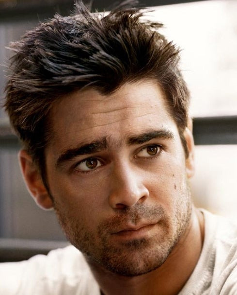 희귀질환을-앓는-아들을-키우는-콜린-파렐.jpg-6-이미지