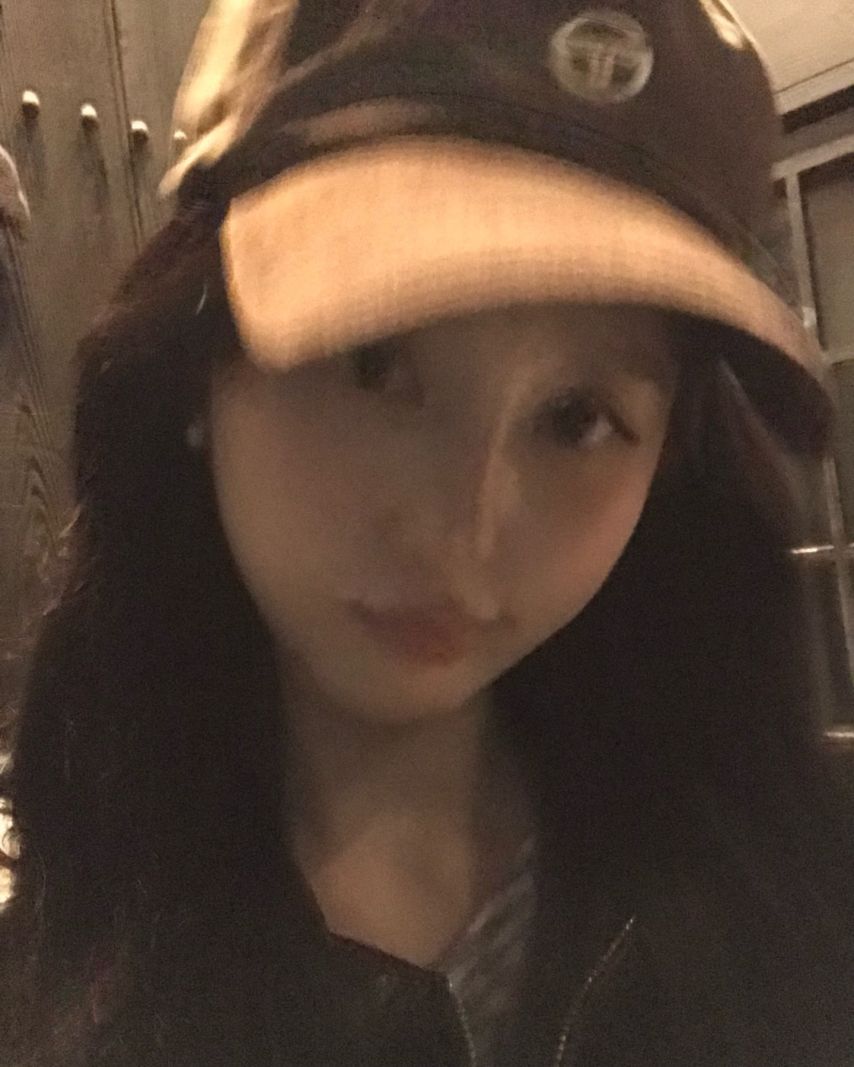 아이브-가을.jpg-36-이미지