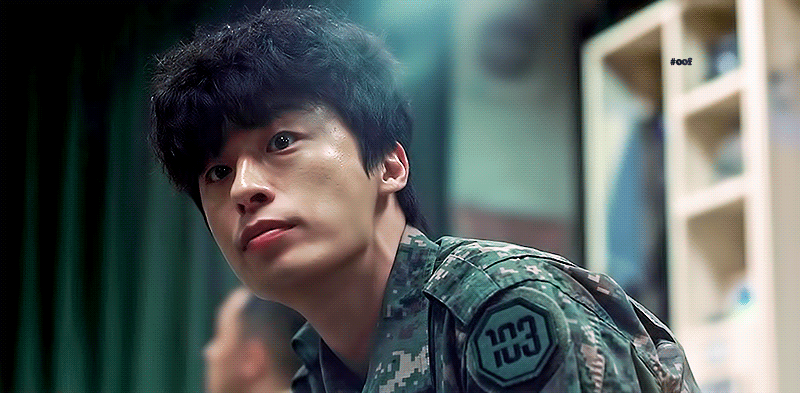 명확히-분류할-수-없는데-마니아-많은-드라마-장르.gif-17-이미지