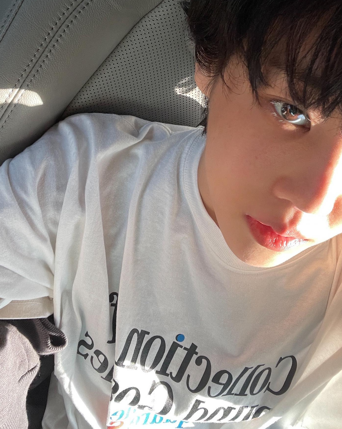 숏컷하고-확-달라져-누군지-몰라-본-배우-甲-12-이미지