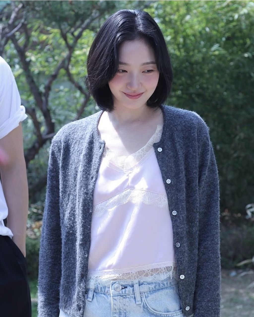 김고은-인스타...-2-이미지