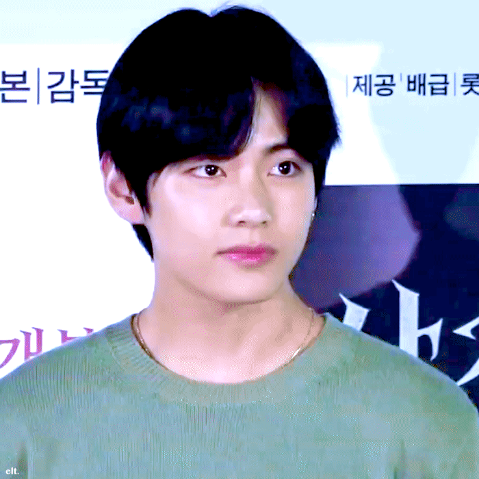 일반인들은-모르는-연예인들의-고충-ㄷㄷ-10-이미지