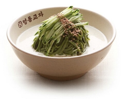 명동교자-근황-8-이미지