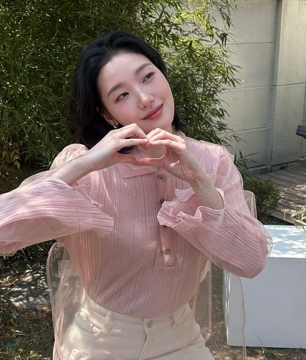 김고은-인스타...-7-이미지