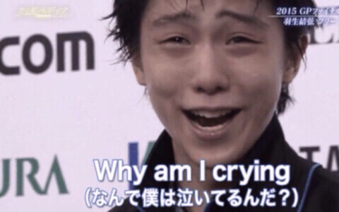 맛없으면-전액-환불!!-3시간-간격으로-해먹은-핵간단-개존맛-《굴소스버터볶음밥》-함만-더-믿어봐,,-22-이미지