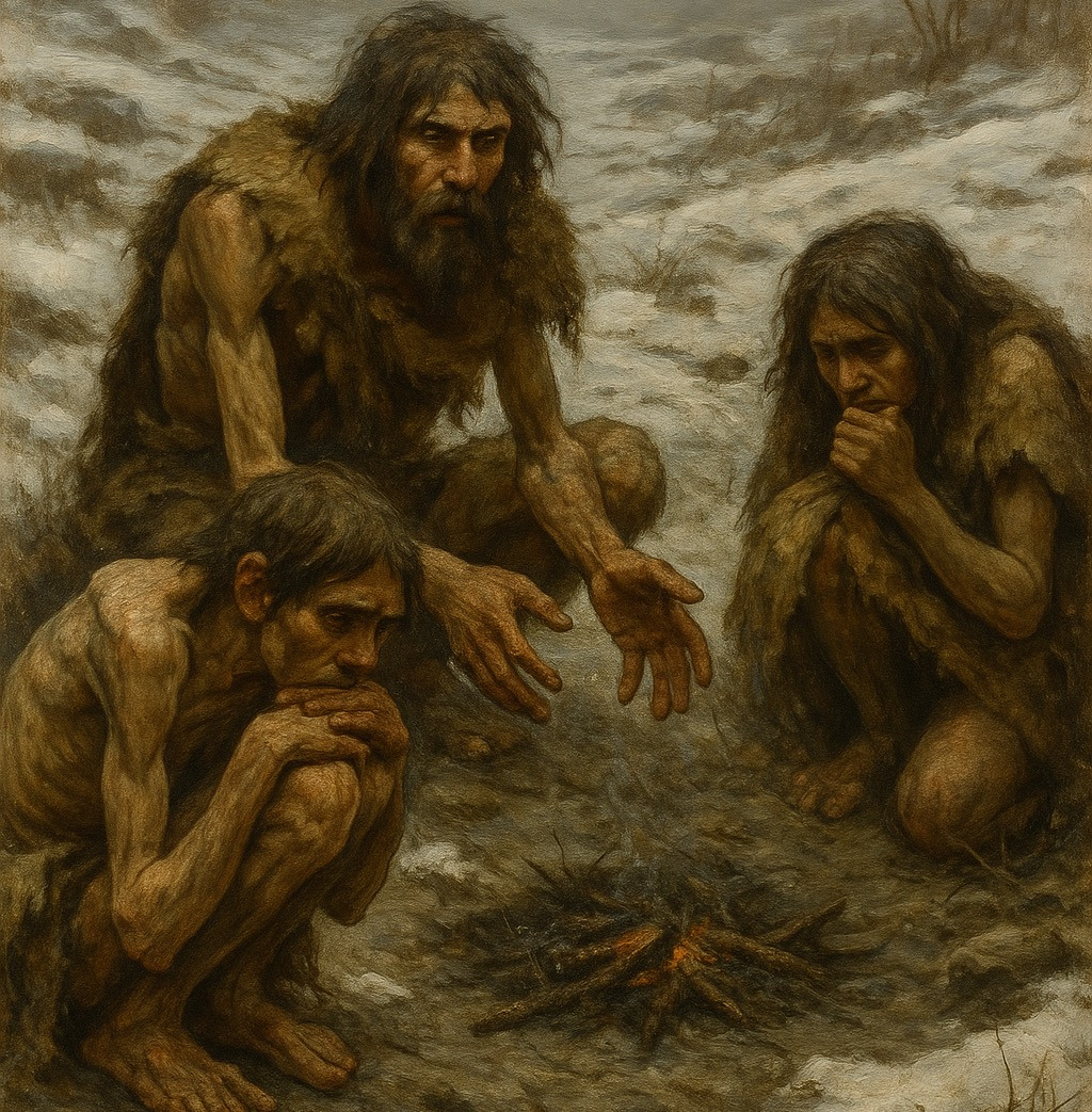 개가-사람을-좋아하게-된-찐-이유-1-이미지