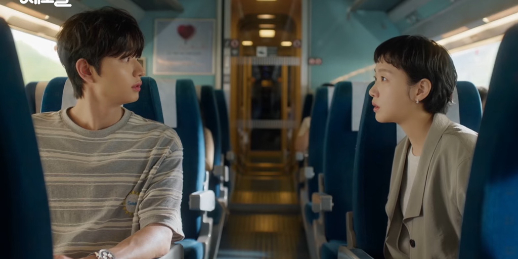 유미의-세포들-신순록의-배터리가-유일하게-채워진-순간-(스포주의/주관주의)-9-이미지