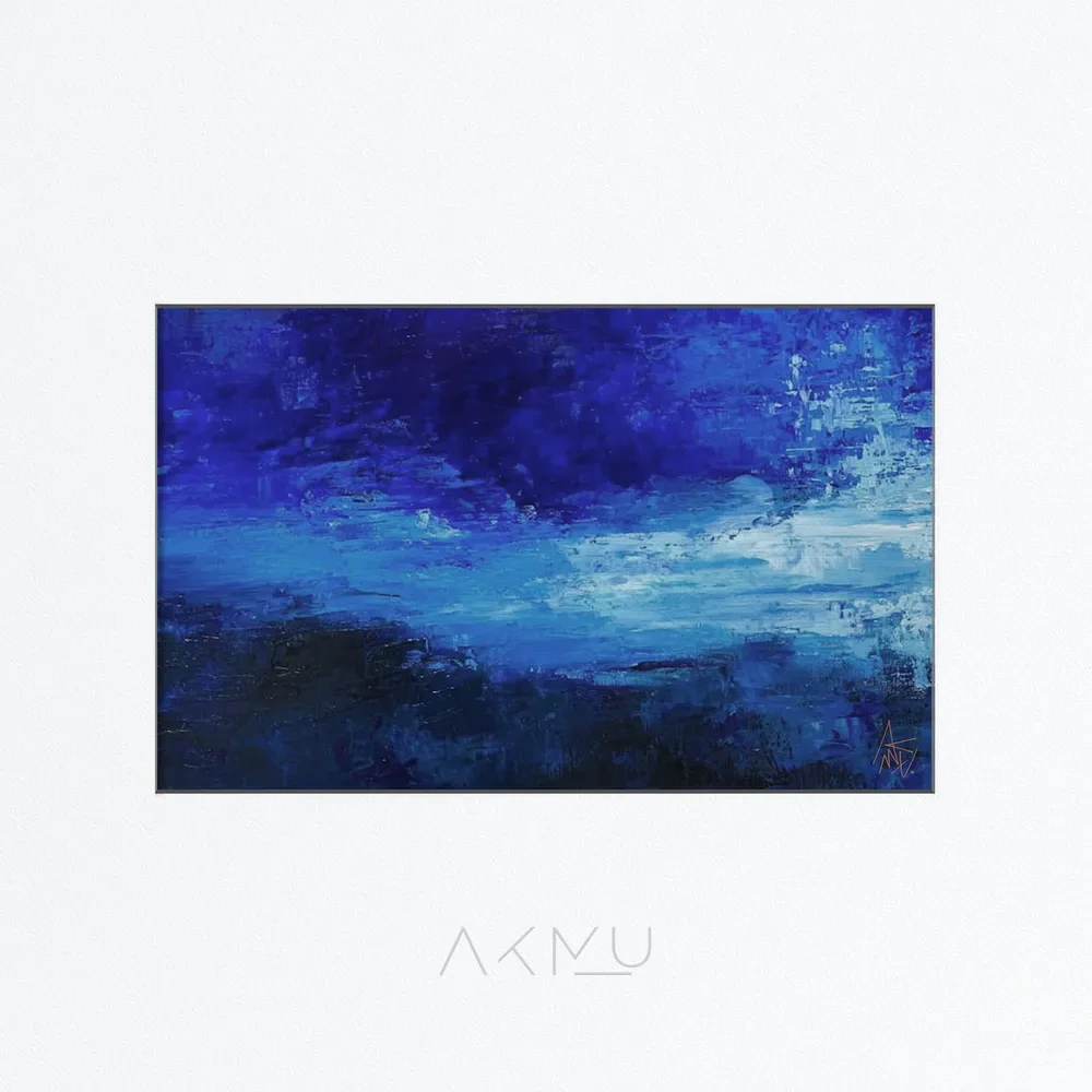 한강-작가님이-듣고-눈물을-흘렸다는-노래-1-이미지