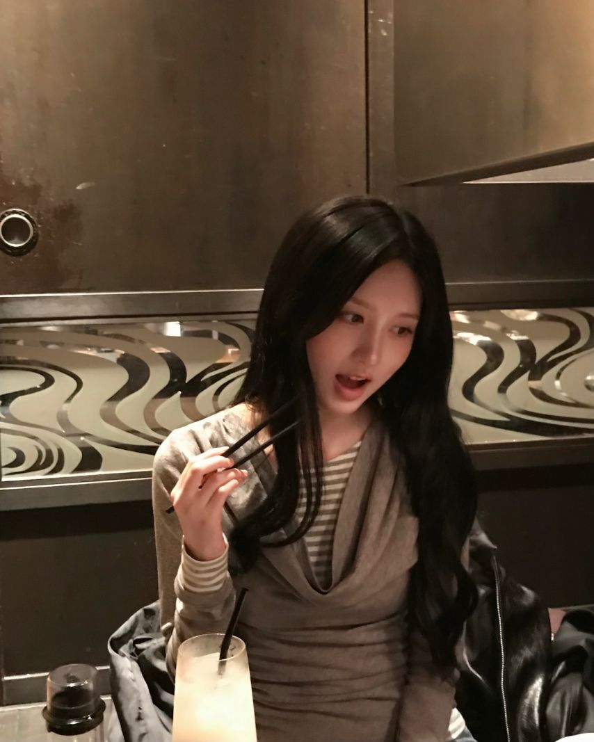 아이브-가을.jpg-38-이미지