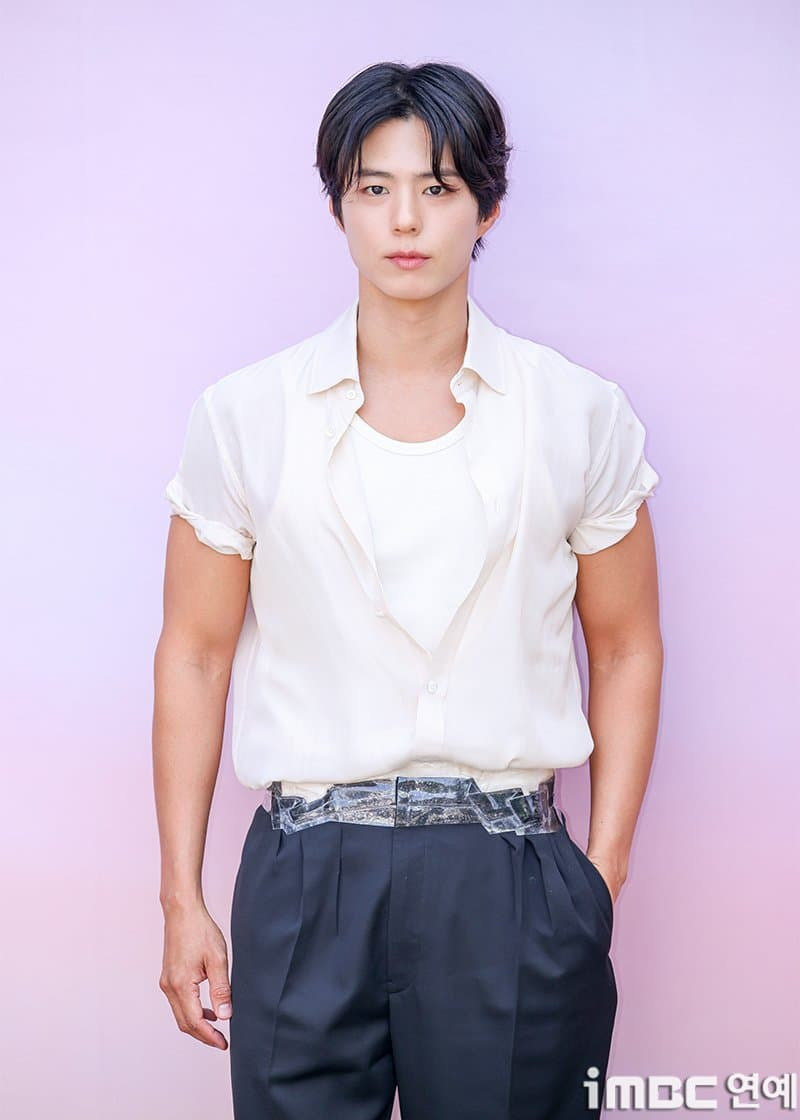 오늘자-박보검-성수동-다이슨-행사.jpg-6-이미지