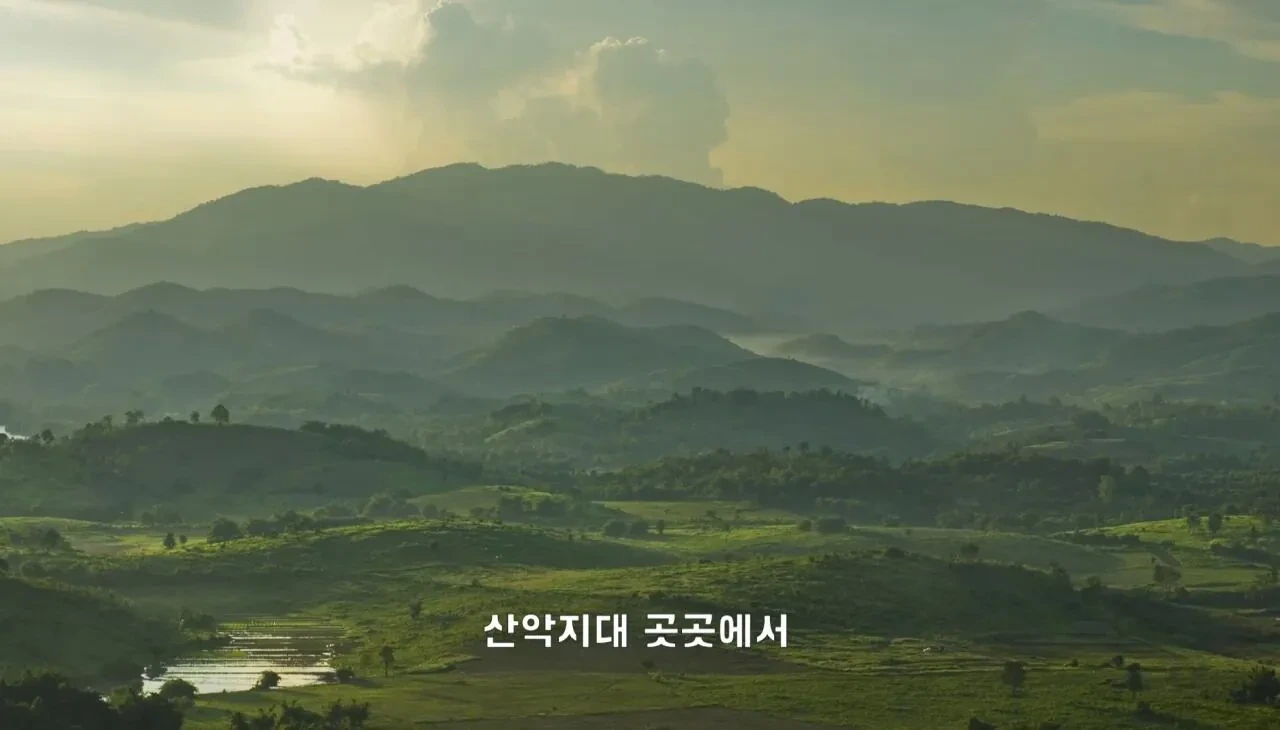 여행-유튜버가-뽑은-최악의-여행지-51-이미지